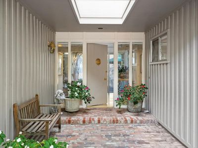 492 Fairway Drive, Novato, CA, 94949