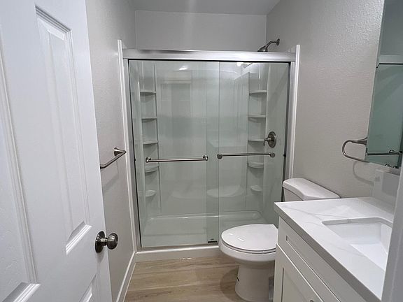 5th image of 2518 F Ave APT 6