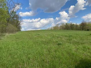 0 300th Ave, Richland, IA 52585