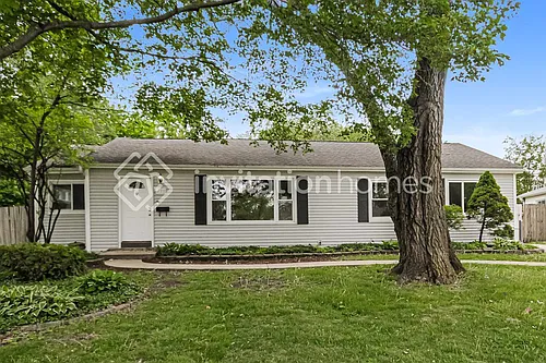 235 Batavia Ln Photo 1