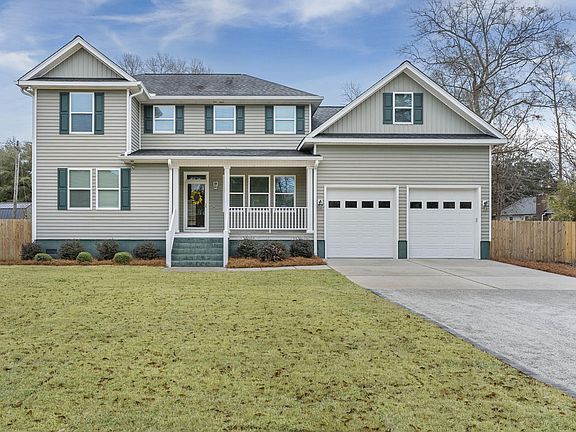 4th image of 2042 Pinopolis Rd