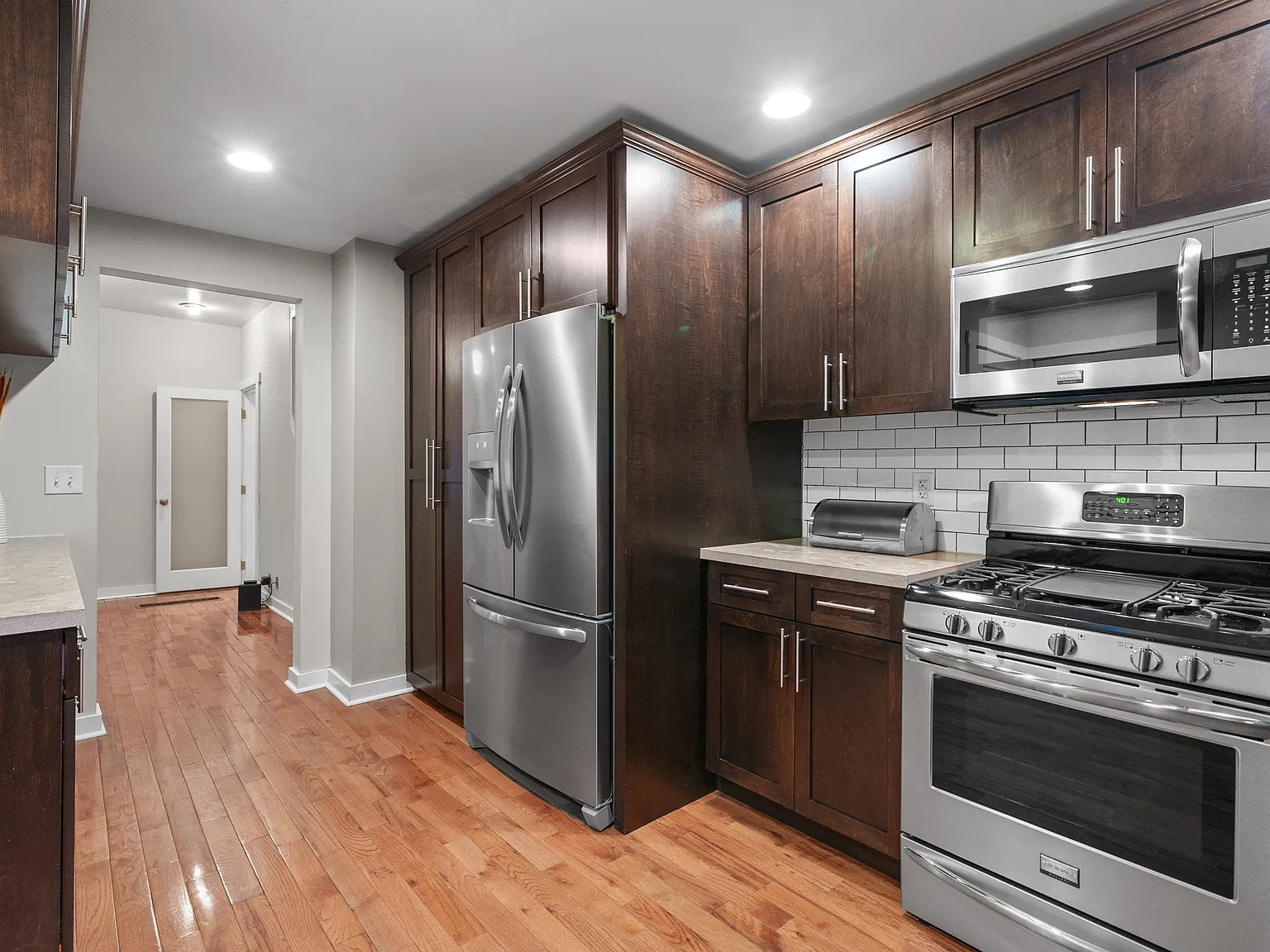 696 South 9th Street - 1 — Photo 4