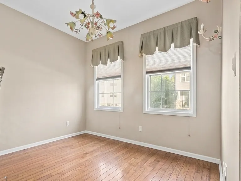 159 George Russell Way #311 — Photo 9