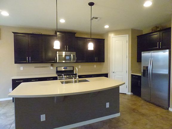 5th image of 20737 W Valley View Dr