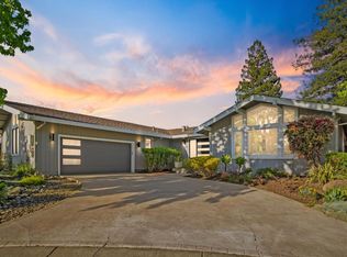 616 Harrogate Ct, Walnut Creek, CA 94598