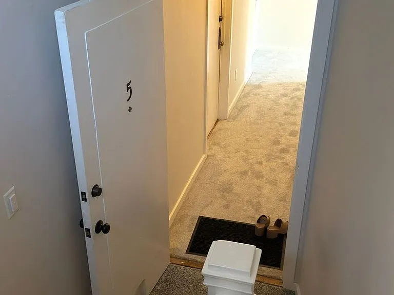 2529 Etna St — Photo 13