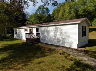 7082 County Highway Bc, Sparta, WI 54656