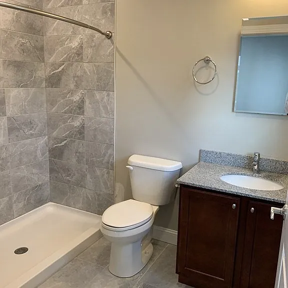 40 Ames Ave #300 — Photo 6