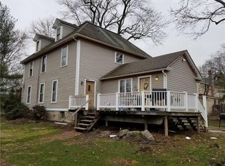 6321 S Lima Rd, Livonia, NY 14487