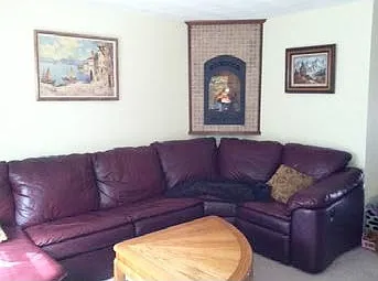 72 Locust St — Photo 9