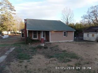 129 Heritage Ave, Forest City, NC 28043