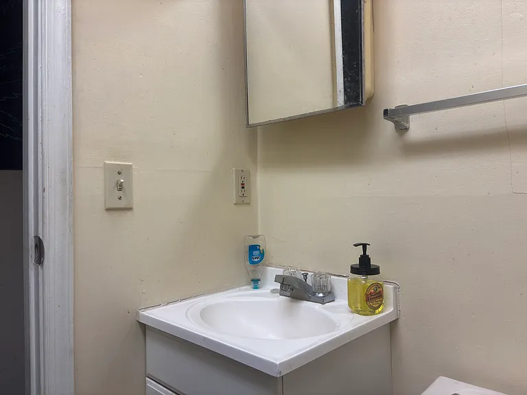 47 Meyers Ct — Photo 7