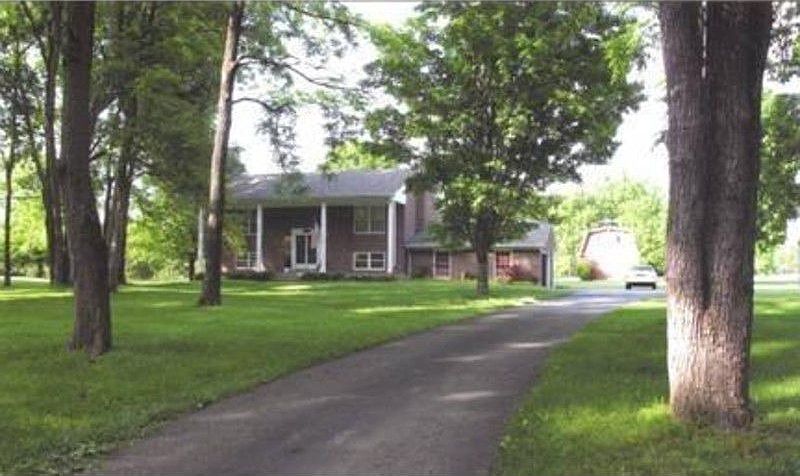 1st image of 1124 Pine Creek Trl