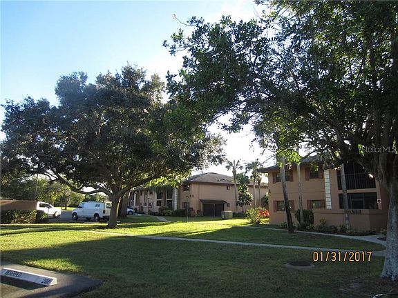 2nd image of 1515 Forrest Nelson Blvd #L