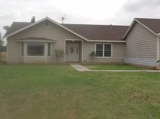 417 Tanner Cir, Riverside, CA 92507