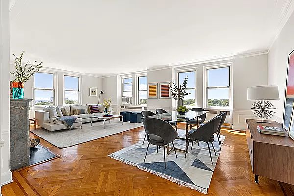 1st image of 35 Prospect Park W APT 14B