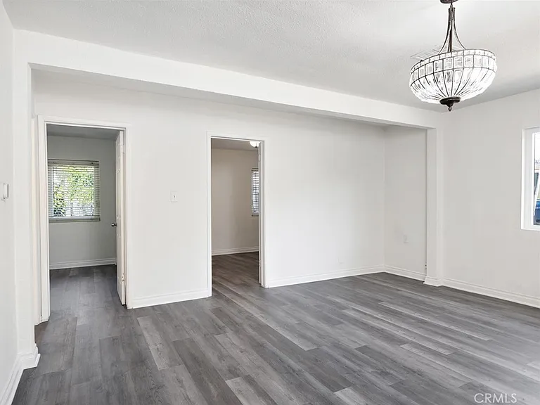 5020 Topanga Canyon Blvd — Photo 16