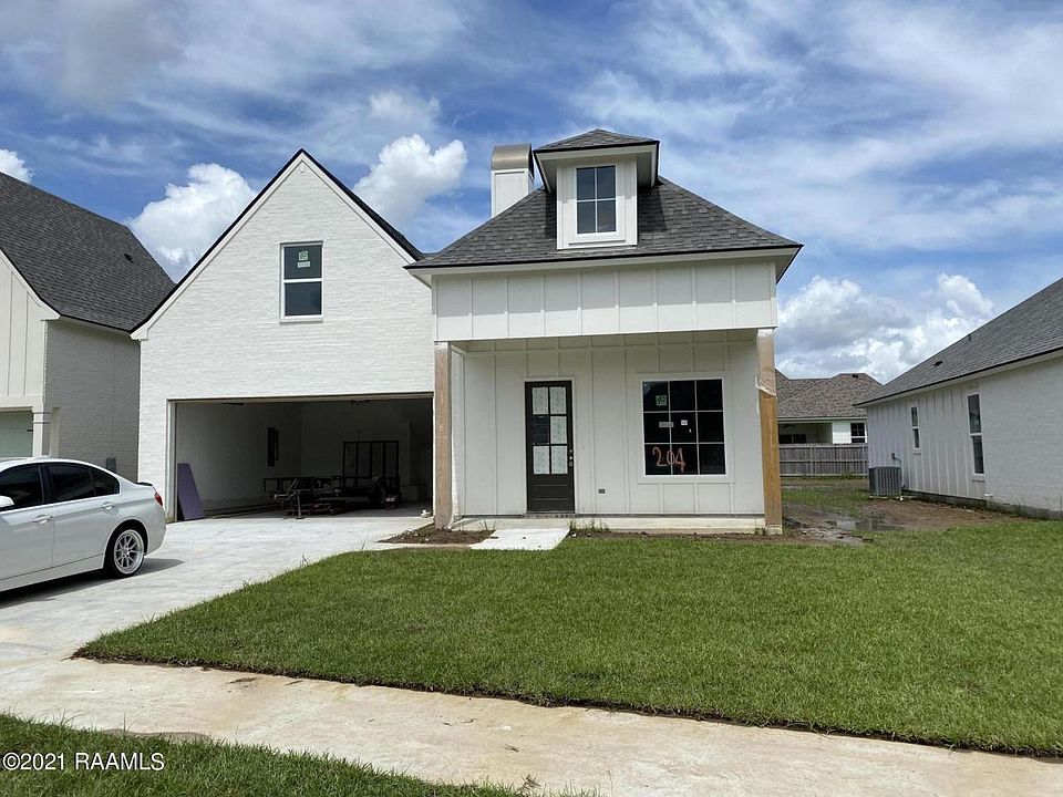 1st image of 204 San Domingo Dr