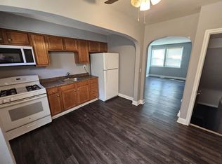 4358 Nicholas Ave, Baltimore, MD 21206