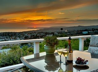 310 S La Esperanza, San Clemente, CA 92672