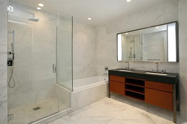 Rented by Citi Habitats | media 16