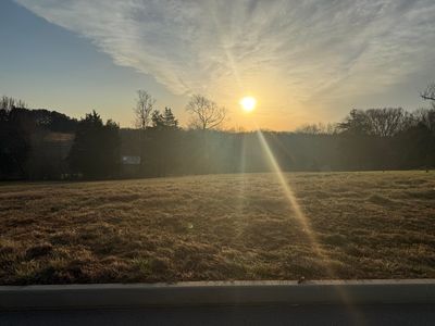522 Lone Oak Dr, Somerset, KY, 42503