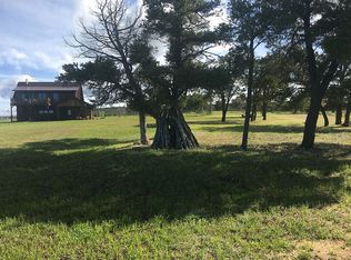 1136 County Road 42z N, Norwood, CO 81423