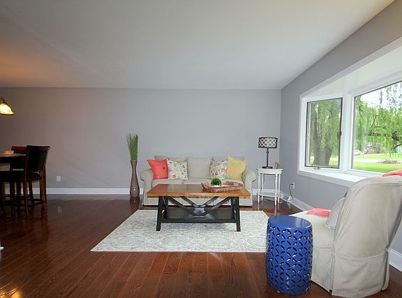 3rd image of 37020 N Shirley Dr