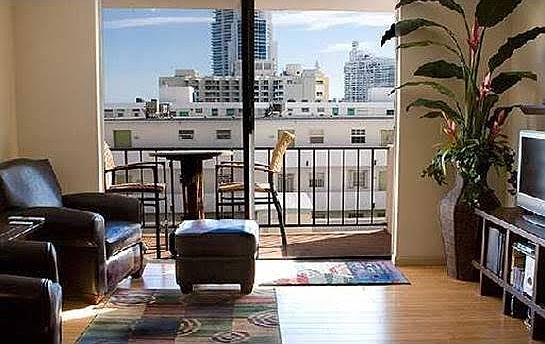 1st image of 345 Ocean Dr #000