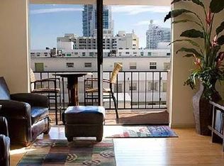345 Ocean Dr #000, Miami Beach, FL 33139