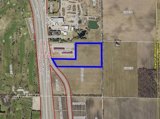 Cross Rd #2, Winneconne, WI 54986