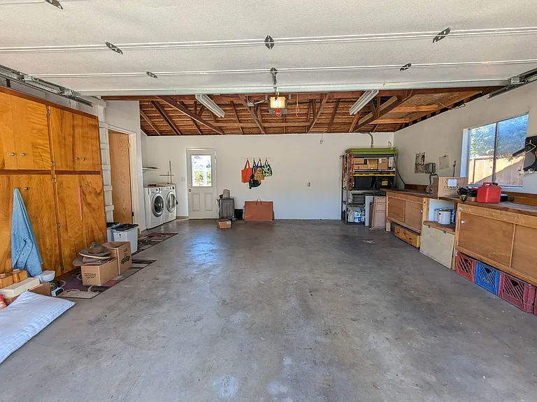 917 High St — Photo 15