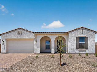 31586 N Goldfield Rd, Queen Creek, AZ 85144