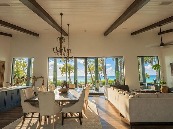 4th image of 252 Chat Holley Rd