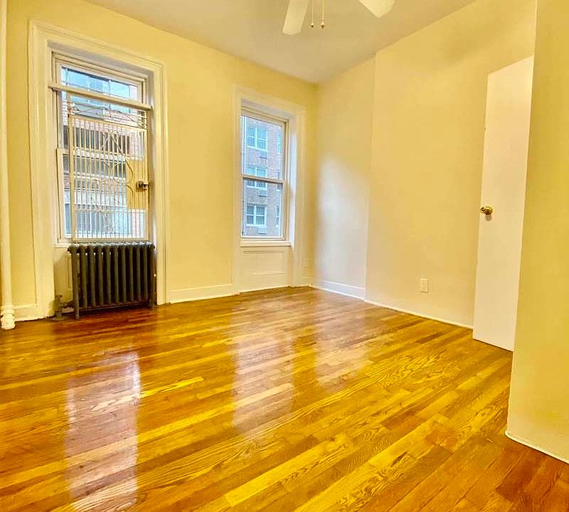 1st image of 323 E 85th St APT 2D