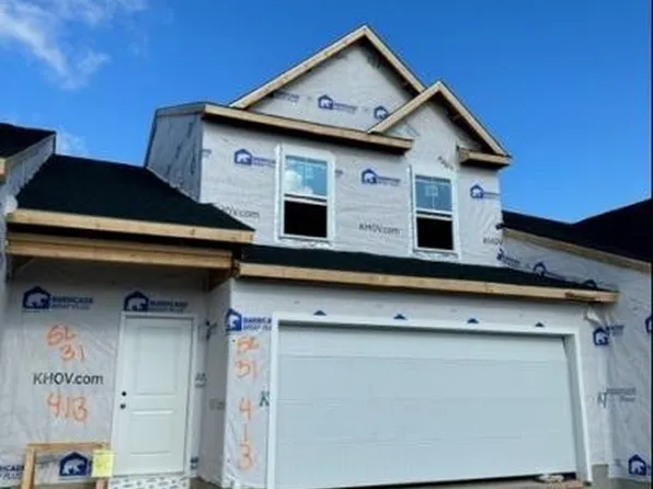 400 Fuji Rd, Louisville, OH 44641