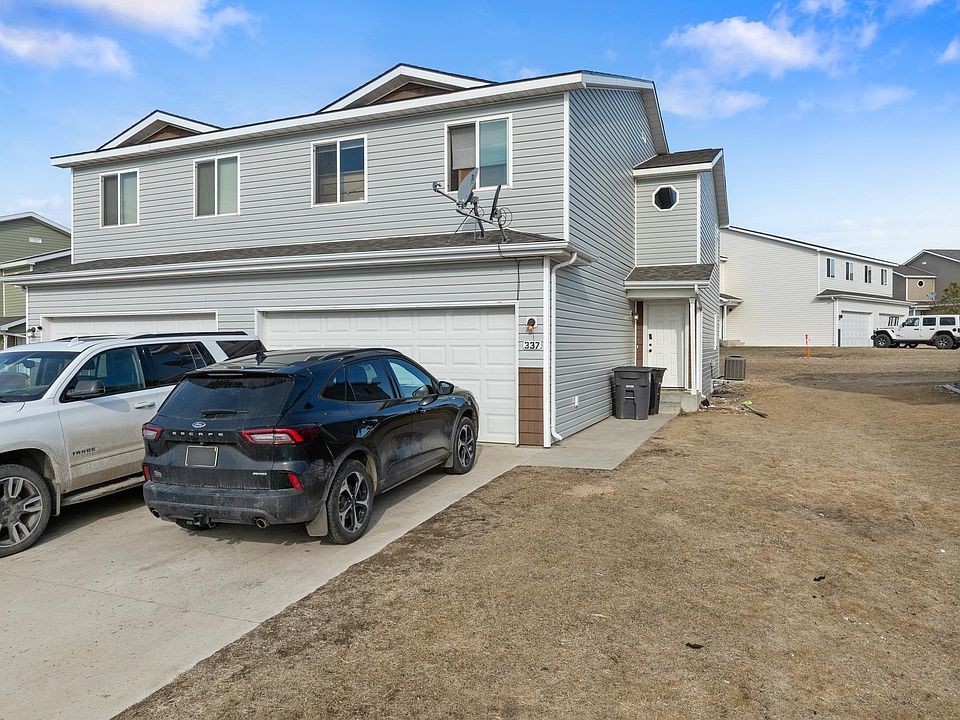 1st image of 337 Adeline Dr