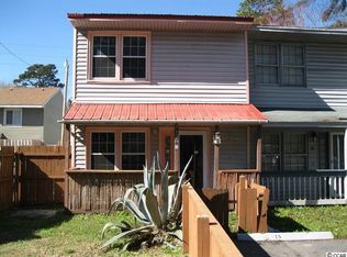 306 Cedar St, Myrtle Beach, SC 29577