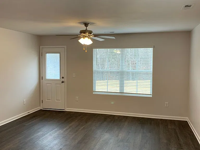 2159 Kilpatrick Ln — Photo 6