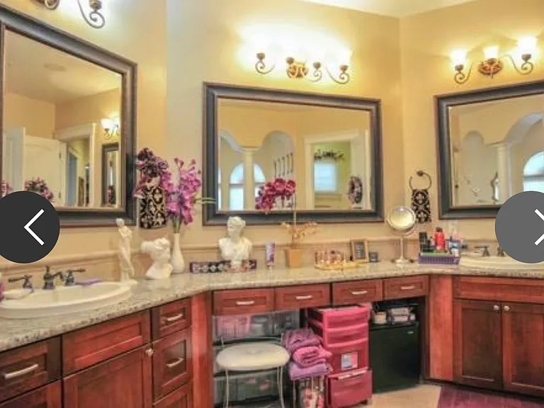 8672 W Waterwell Way — Photo 7