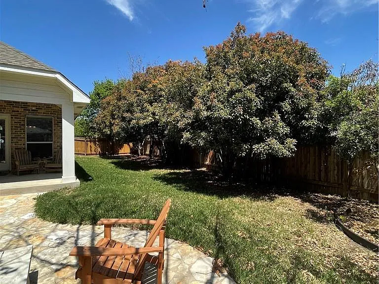 3726 Tall Cedars Rd — Photo 26