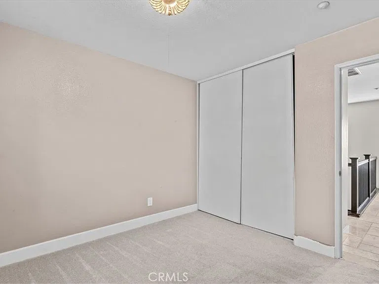 7353 Ellena W #5 — Photo 20