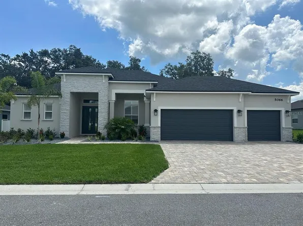 5066 Siesta Pl, Lakeland, FL 33812
