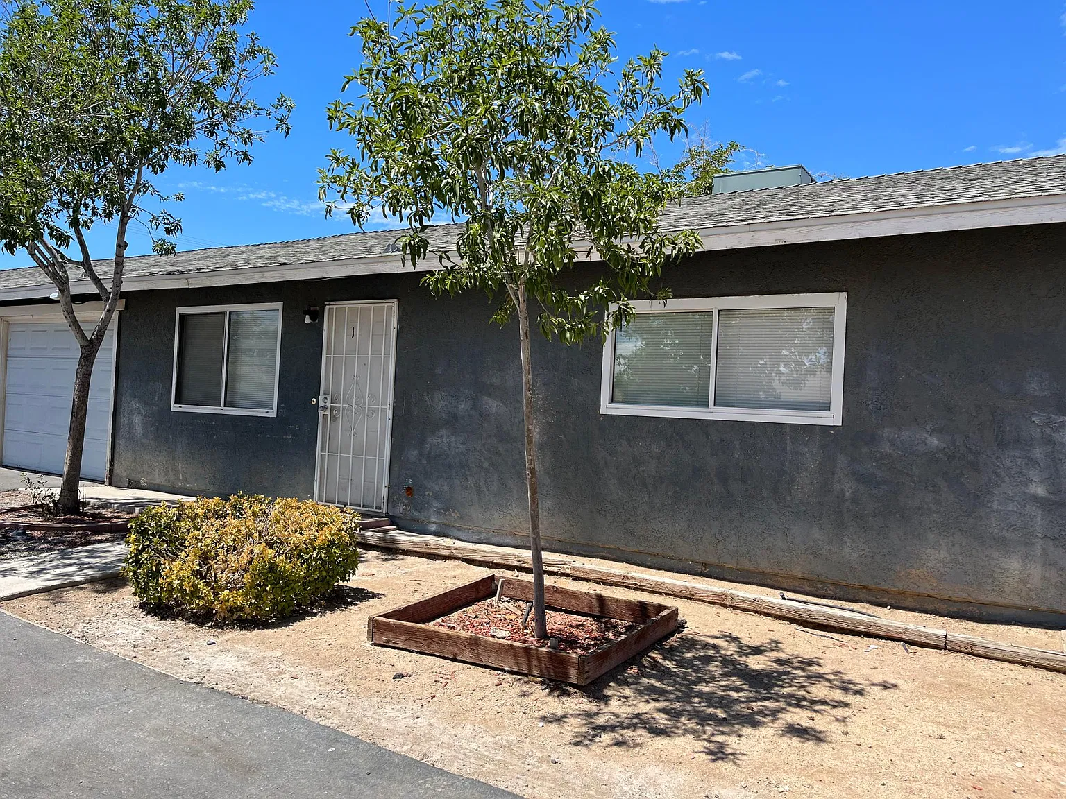 2 bed, $1,450 — Photo 2