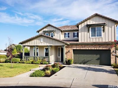 2101 Browning Ct, Rocklin, CA, 95765