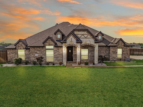 6310 Starr Dr, McKinney, TX 75071