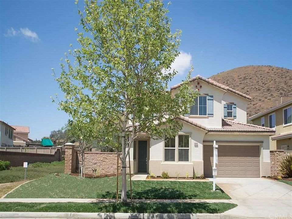 1st image of 34142 Camelina St