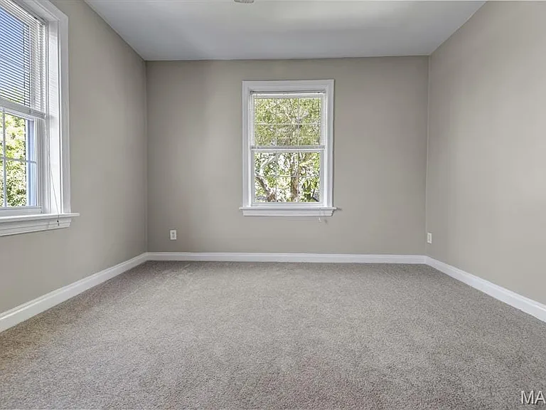 7536 Oxford Dr #3 — Photo 25