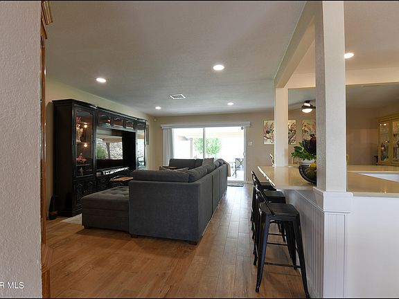 5th image of 4224 Darwood Dr