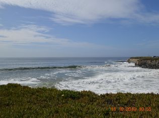 140 Swift St, Santa Cruz, CA 95060